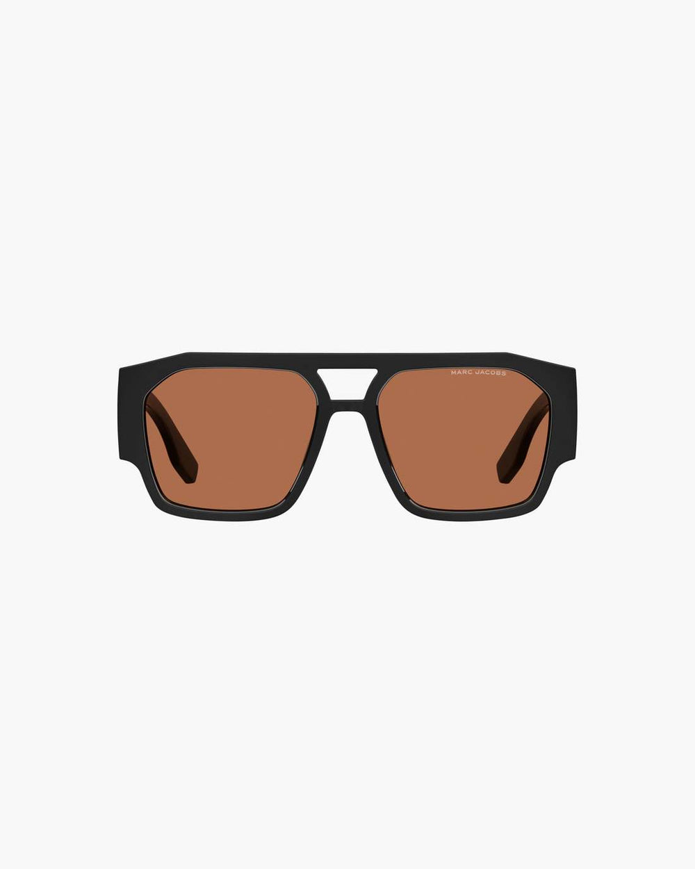Marc Jacobs US - The Pilot Sunglasses Black