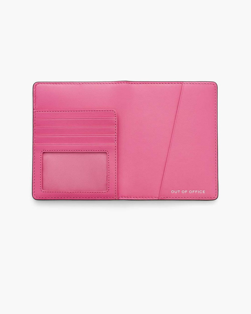 Marc Jacobs For Sale - The City Passport Case Miami