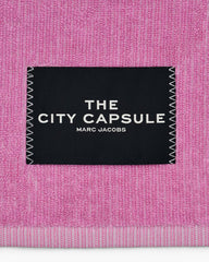 Marc Jacobs Outlet - The City Towel Miami Miami