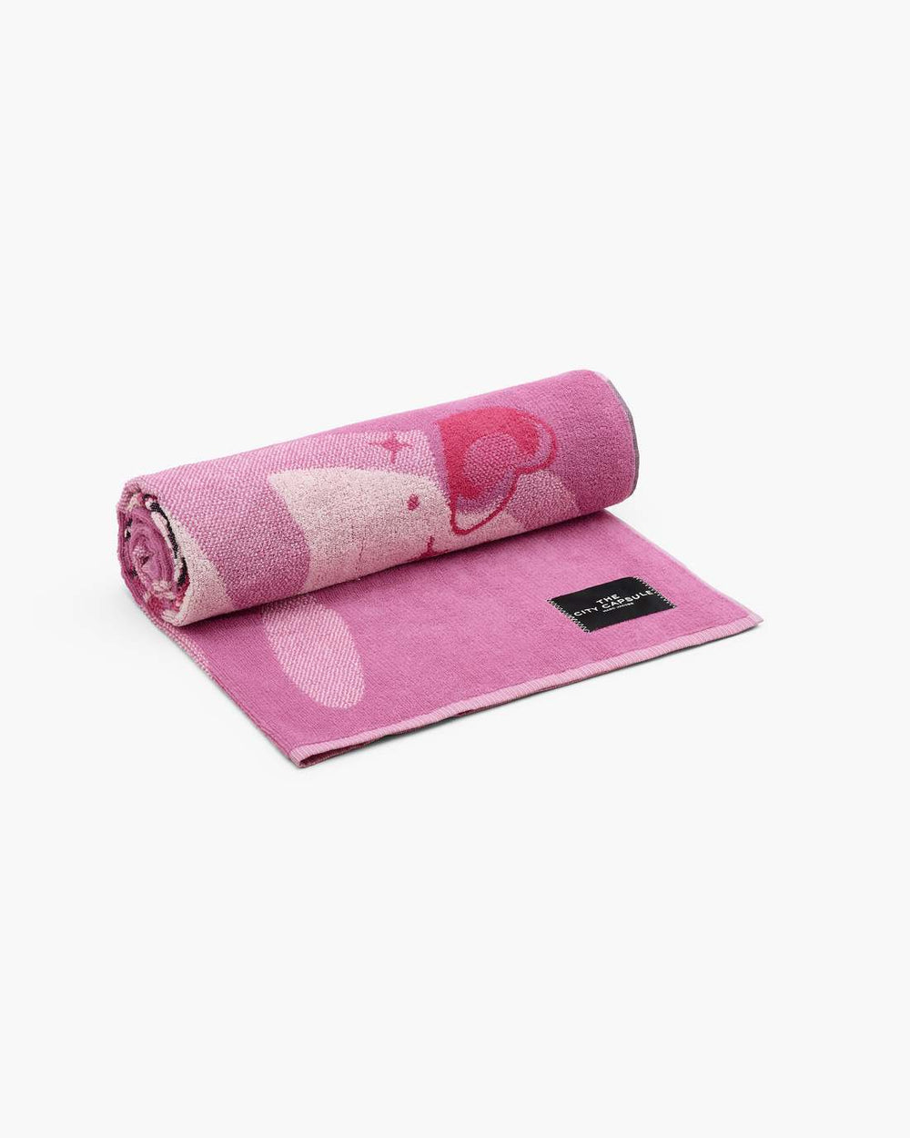 Marc Jacobs Outlet - The City Towel Miami Miami