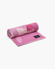 Marc Jacobs Outlet - The City Towel Miami Miami