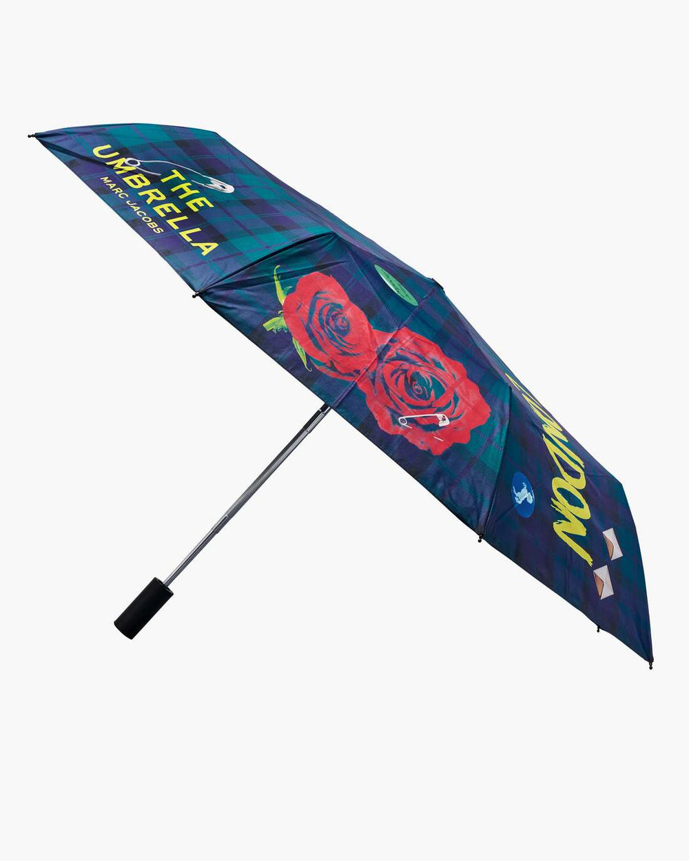 Marc Jacobs New - The City Umbrella London London