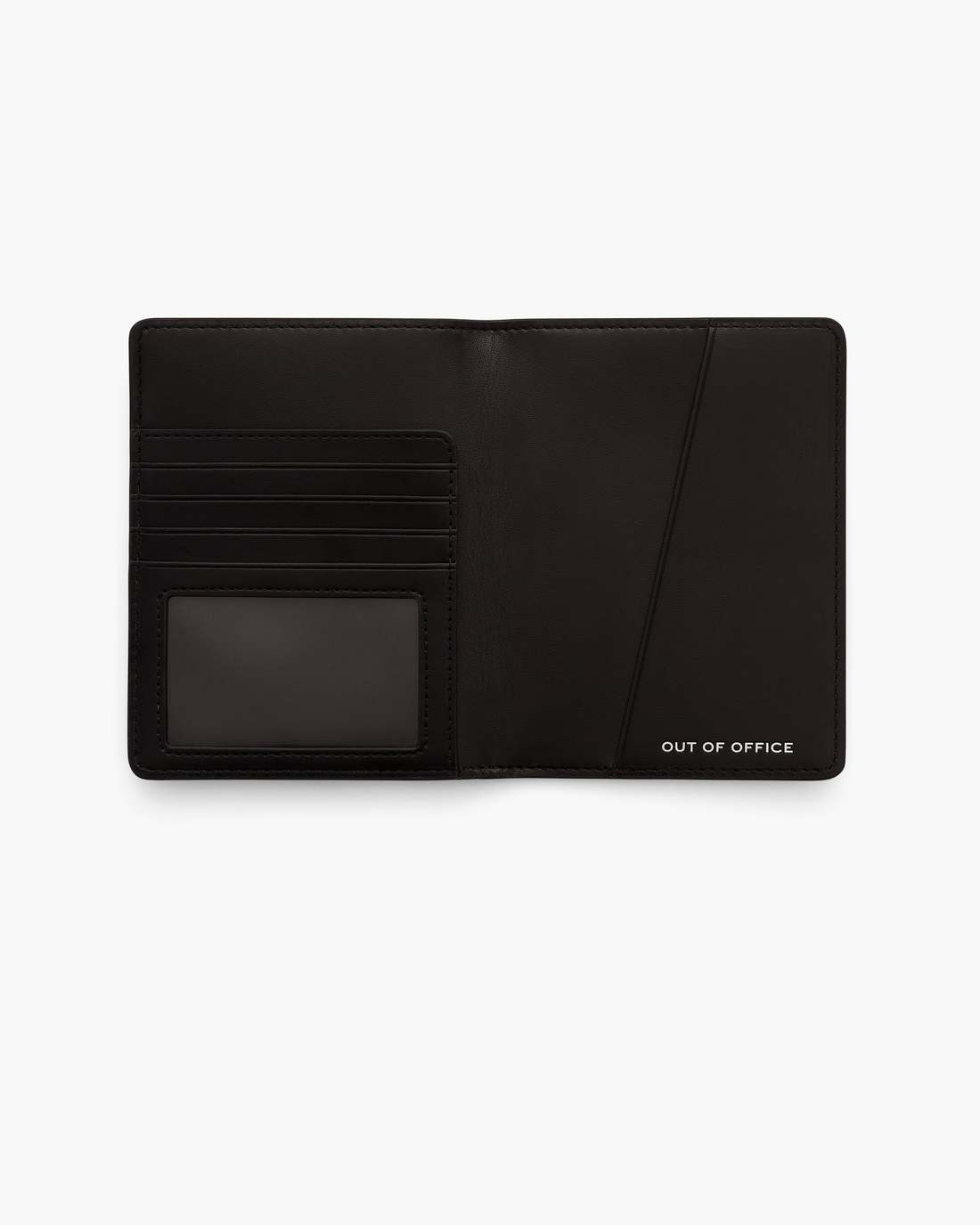 Marc Jacobs Online - The City Passport Case Las Vegas