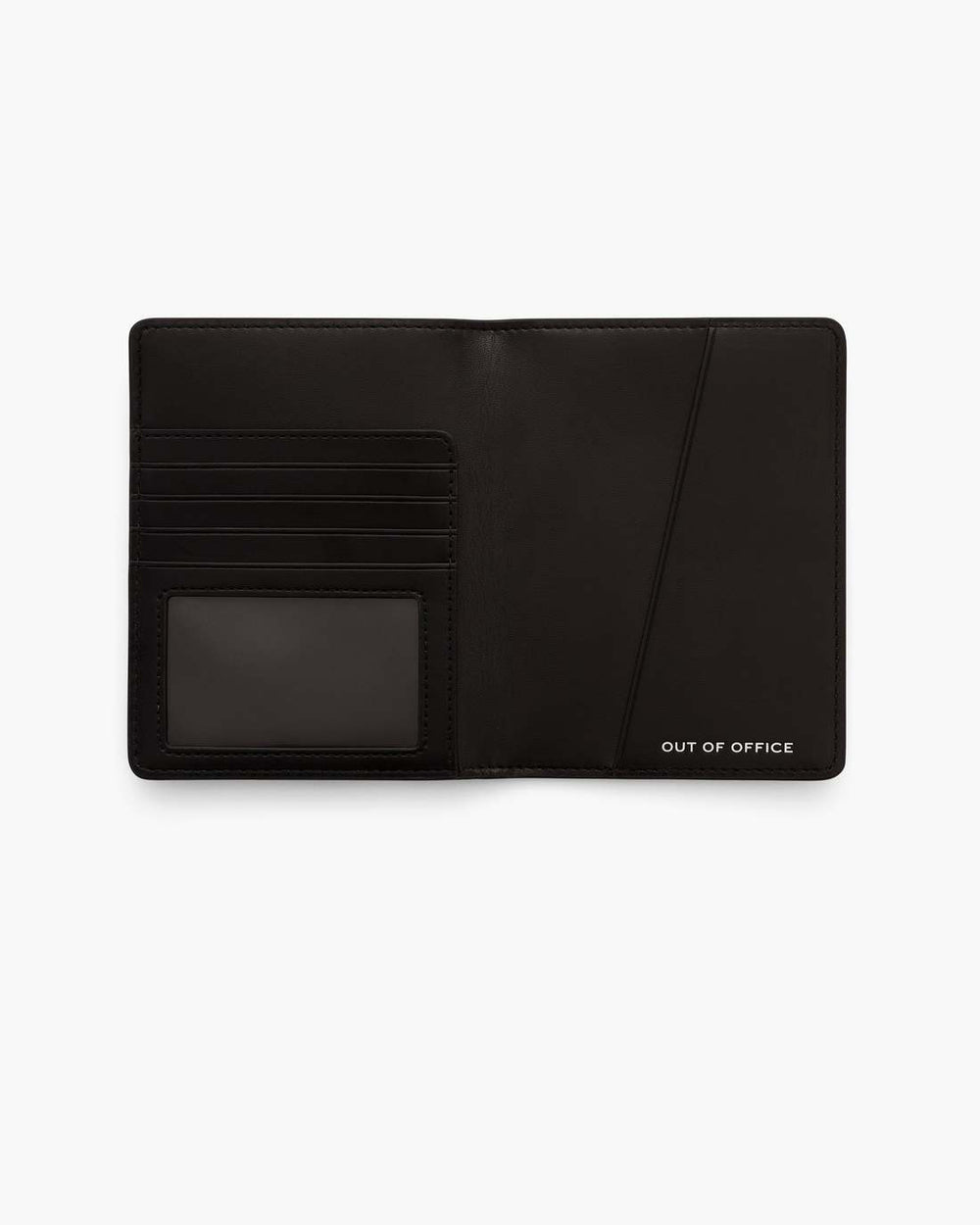 Marc Jacobs Online - The City Passport Case Las Vegas