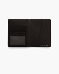 Marc Jacobs Online - The City Passport Case Las Vegas