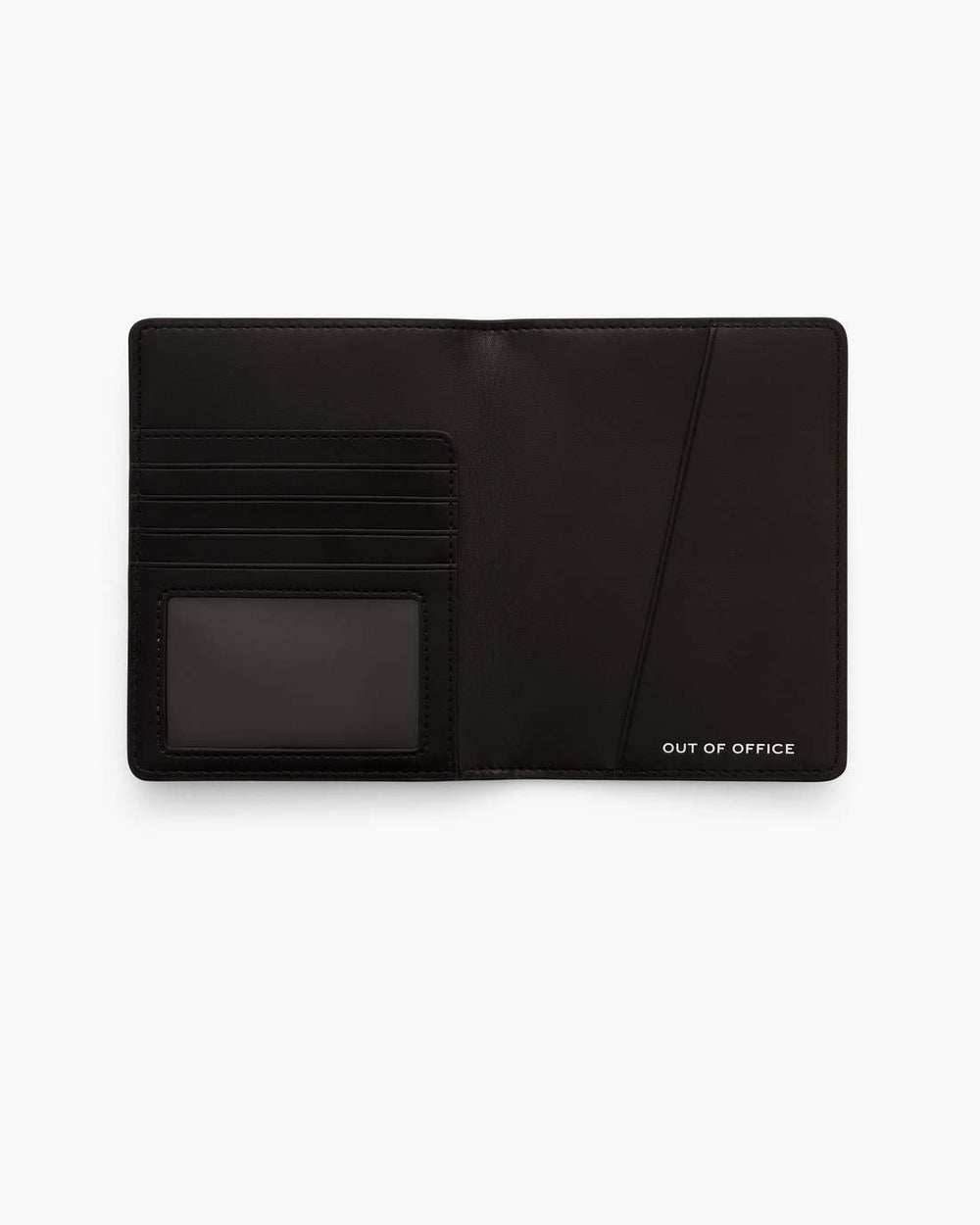 Marc Jacobs Sale - The City Passport Case Tokyo