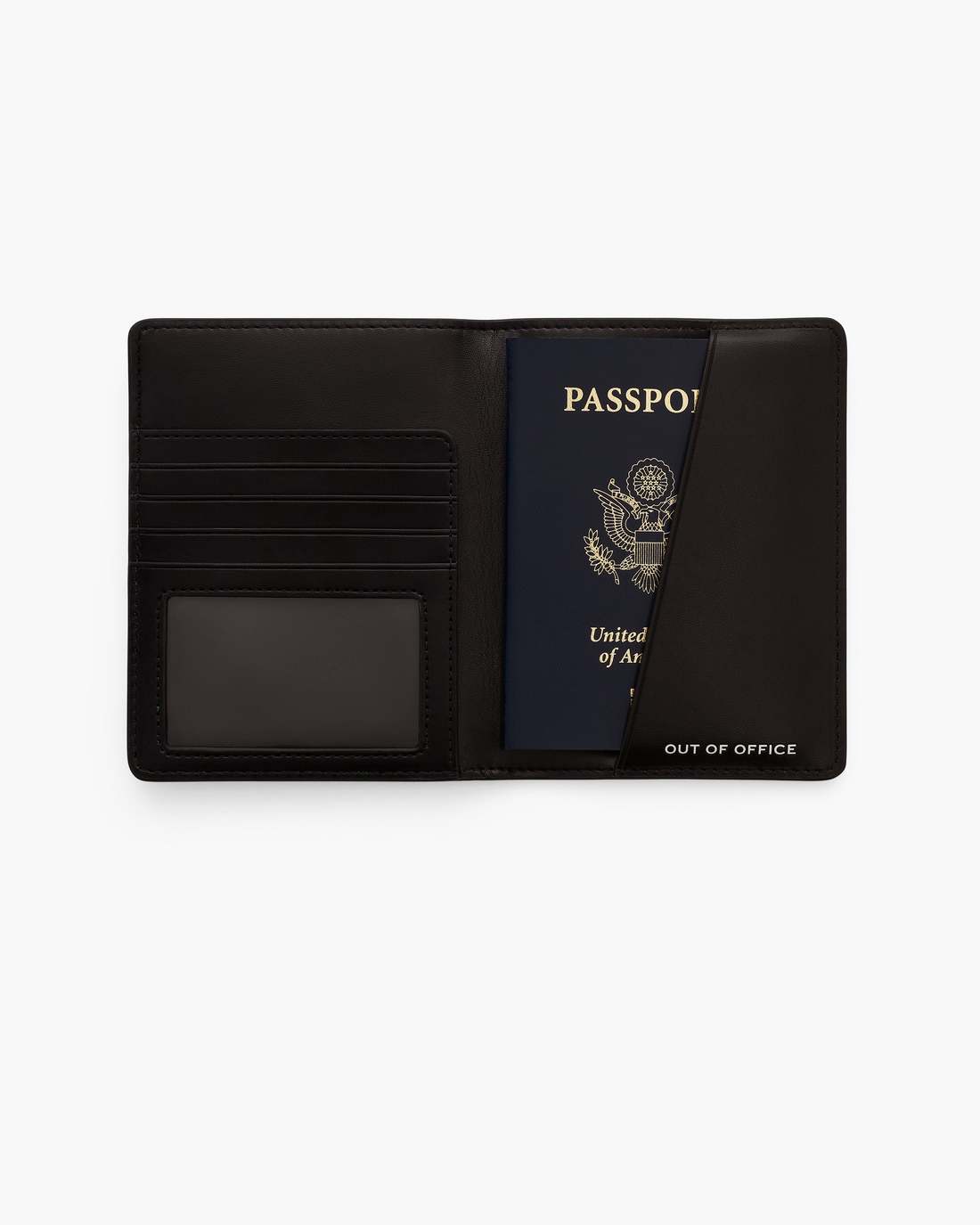 Marc Jacobs Sale - The City Passport Case Tokyo