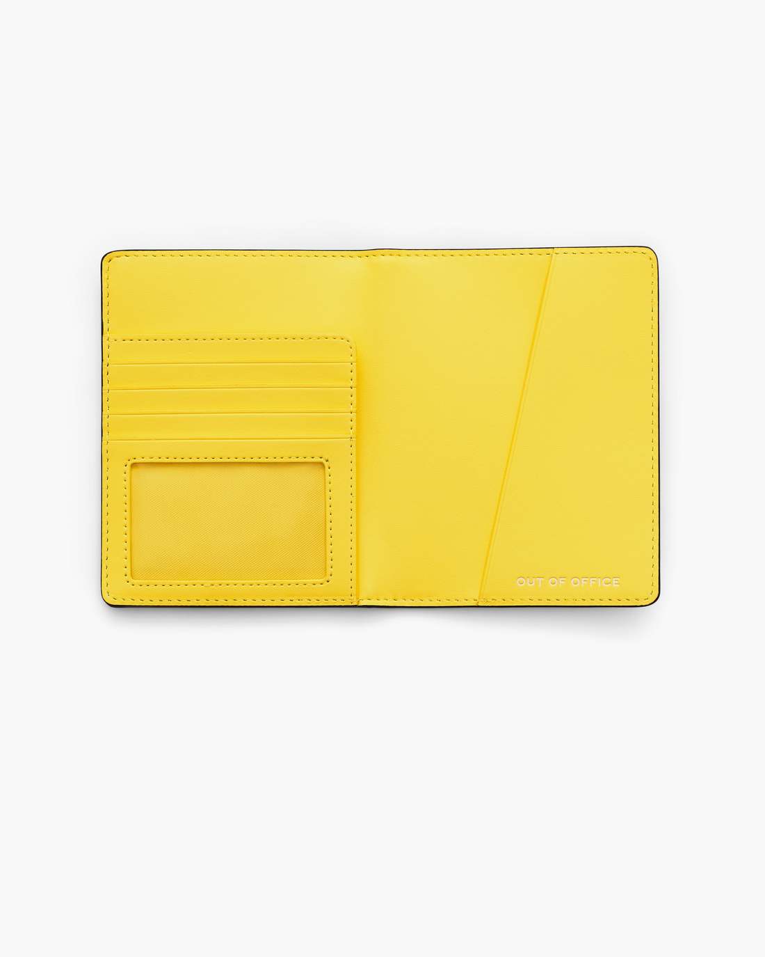 Marc Jacobs For Sale - The City Passport Case Hawaii