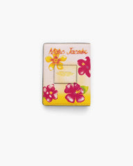 Marc Jacobs For Sale - The City Passport Case Hawaii