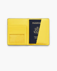 Marc Jacobs For Sale - The City Passport Case Hawaii
