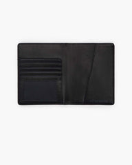 Marc Jacobs Outlet - The Passport Case Black
