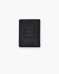 Marc Jacobs Outlet - The Passport Case Black