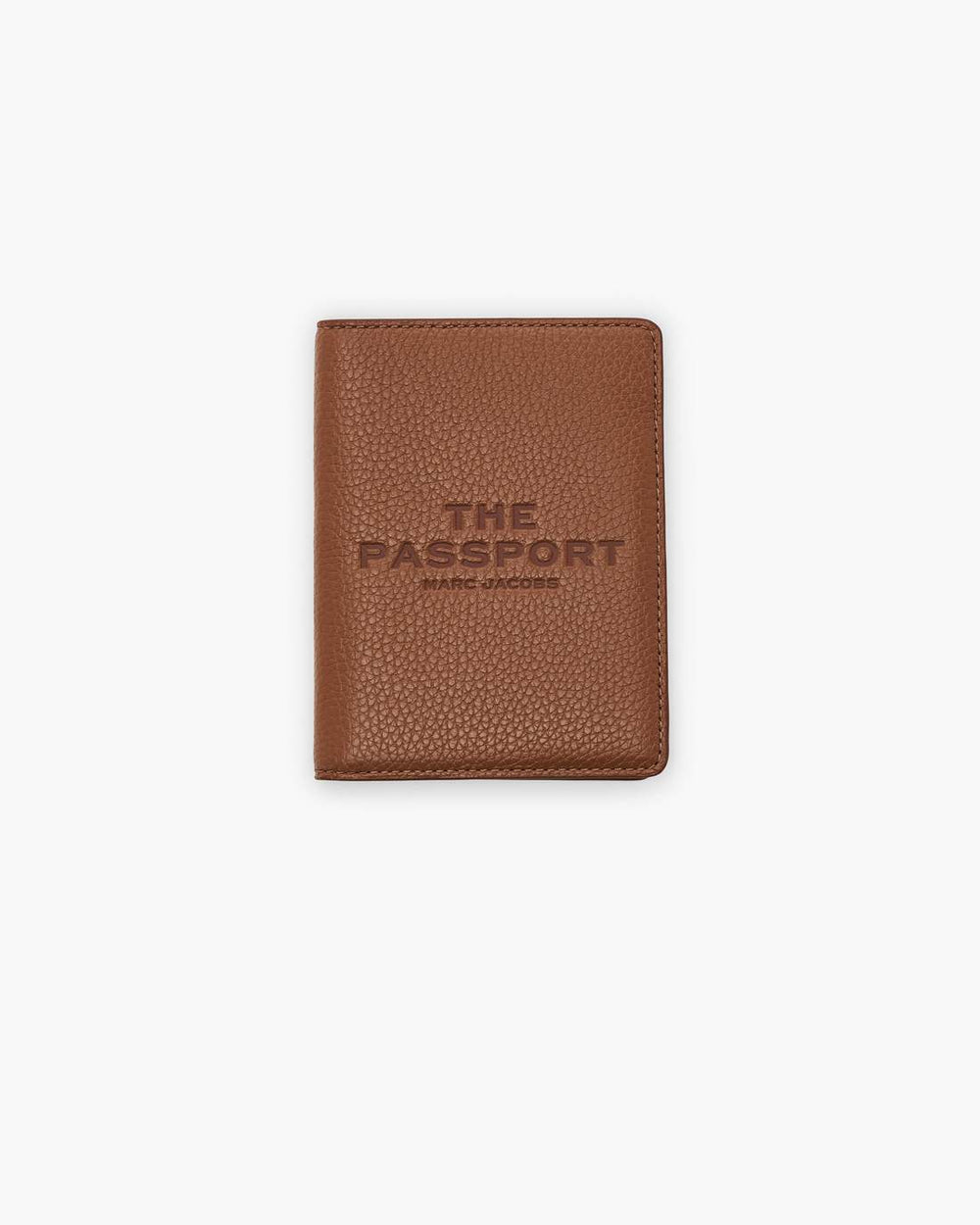 Marc Jacobs US - The Passport Case Argan Oil