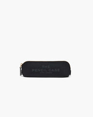 Marc Jacobs New - The Pencil Case Black