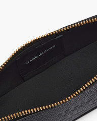 Marc Jacobs New - The Pencil Case Black