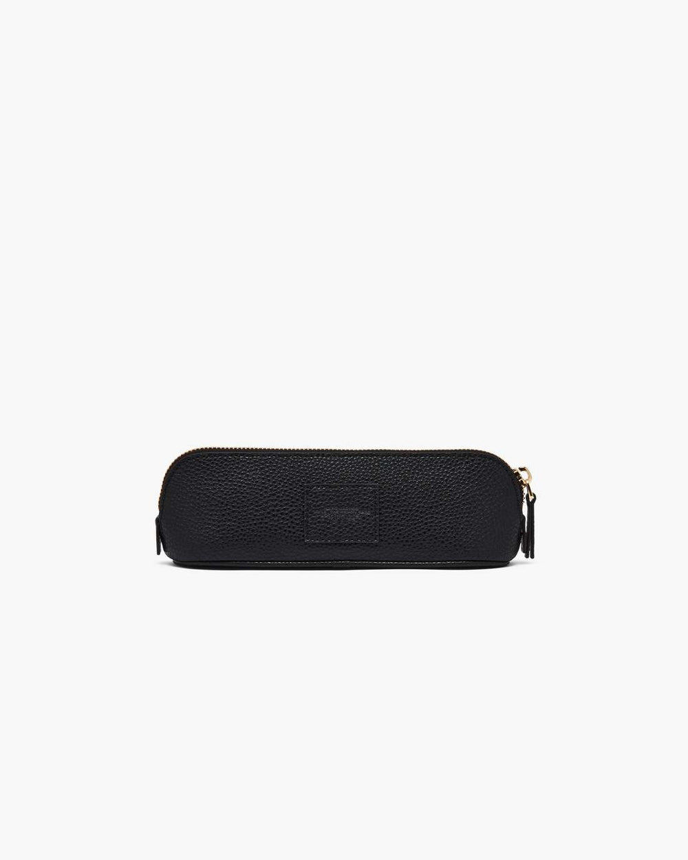 Marc Jacobs New - The Pencil Case Black