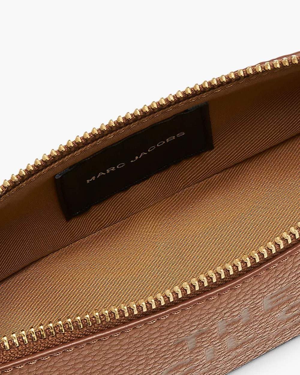 Marc Jacobs Online - The Pencil Case Argan Oil