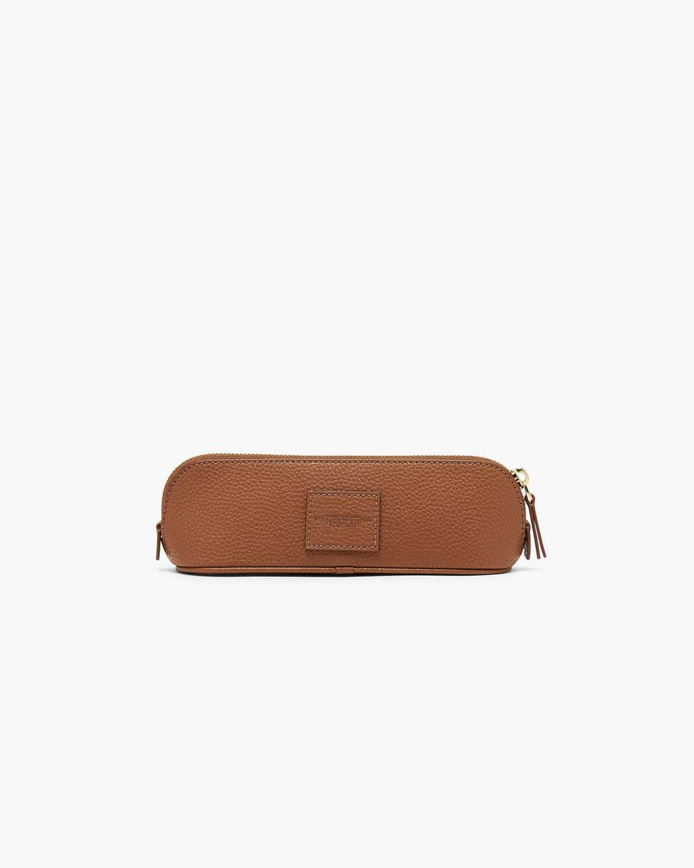 Marc Jacobs Online - The Pencil Case Argan Oil