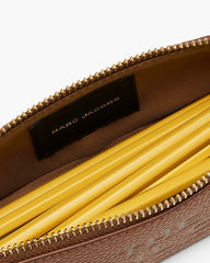 Marc Jacobs Online - The Pencil Case Argan Oil