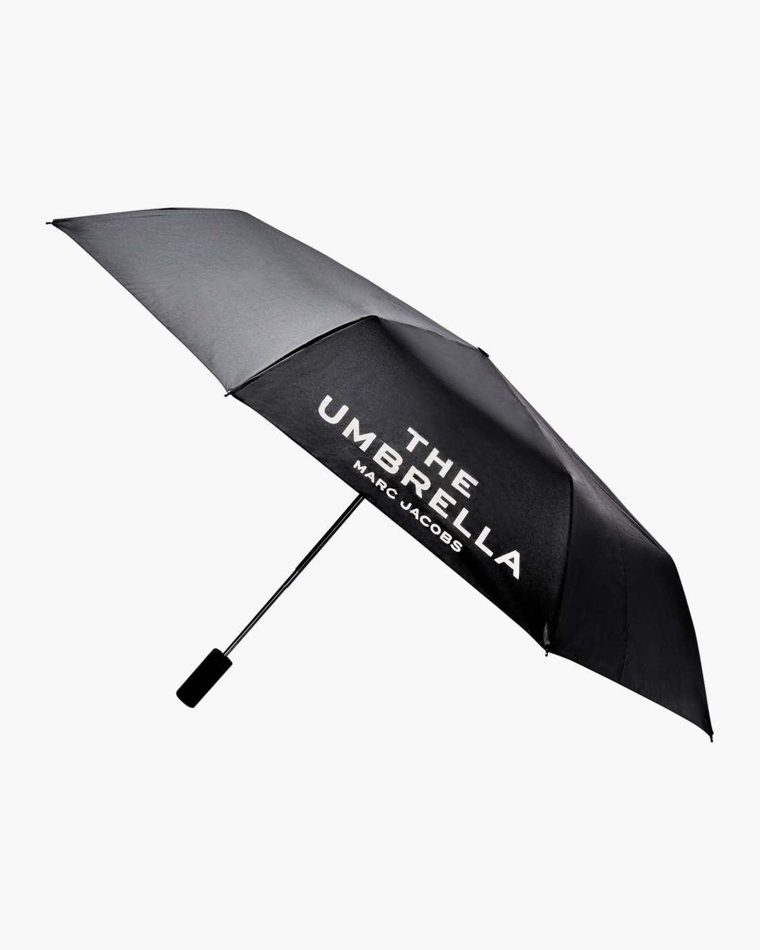 Marc Jacobs Discount - The Umbrella Black