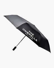 Marc Jacobs Discount - The Umbrella Black