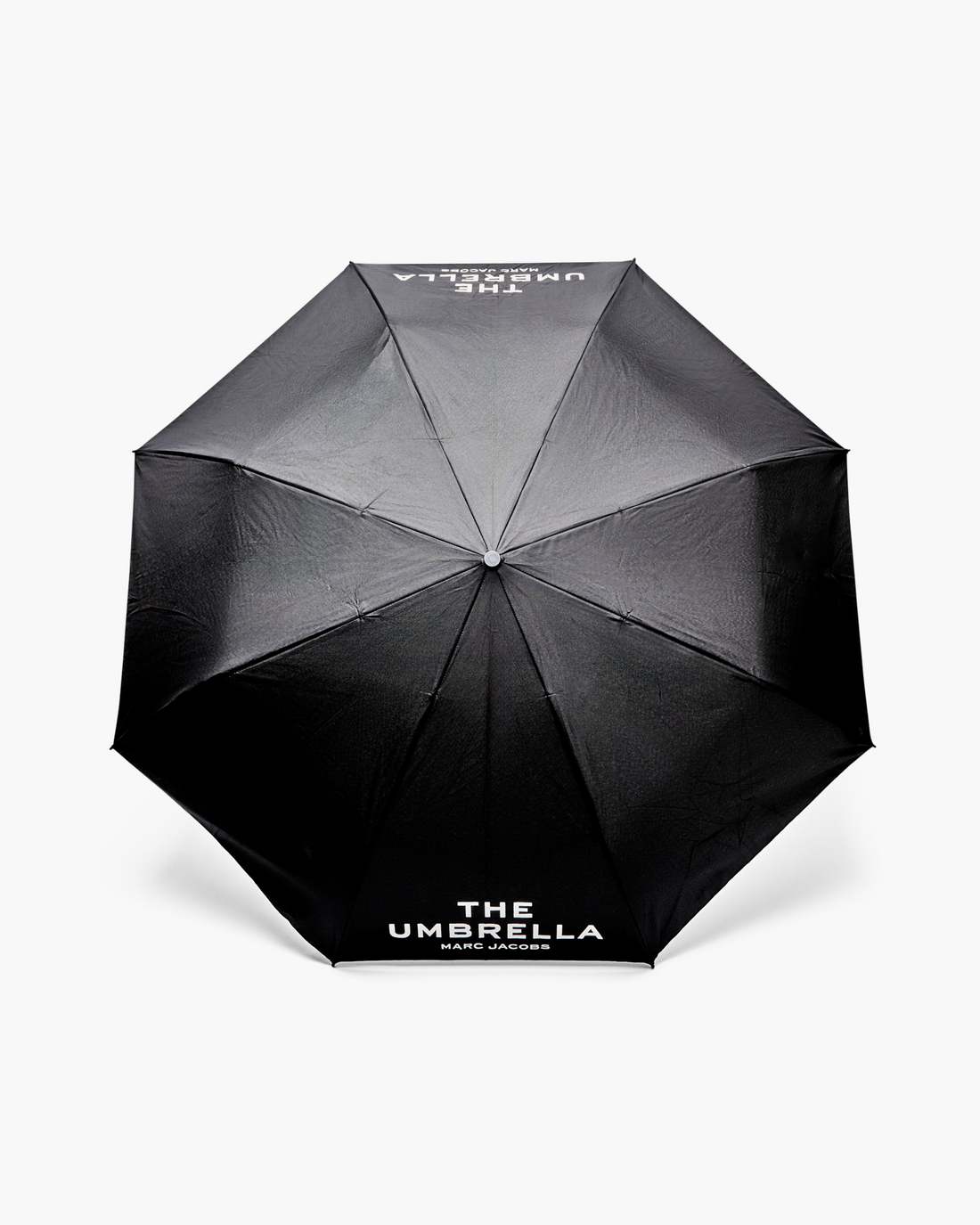 Marc Jacobs Discount - The Umbrella Black