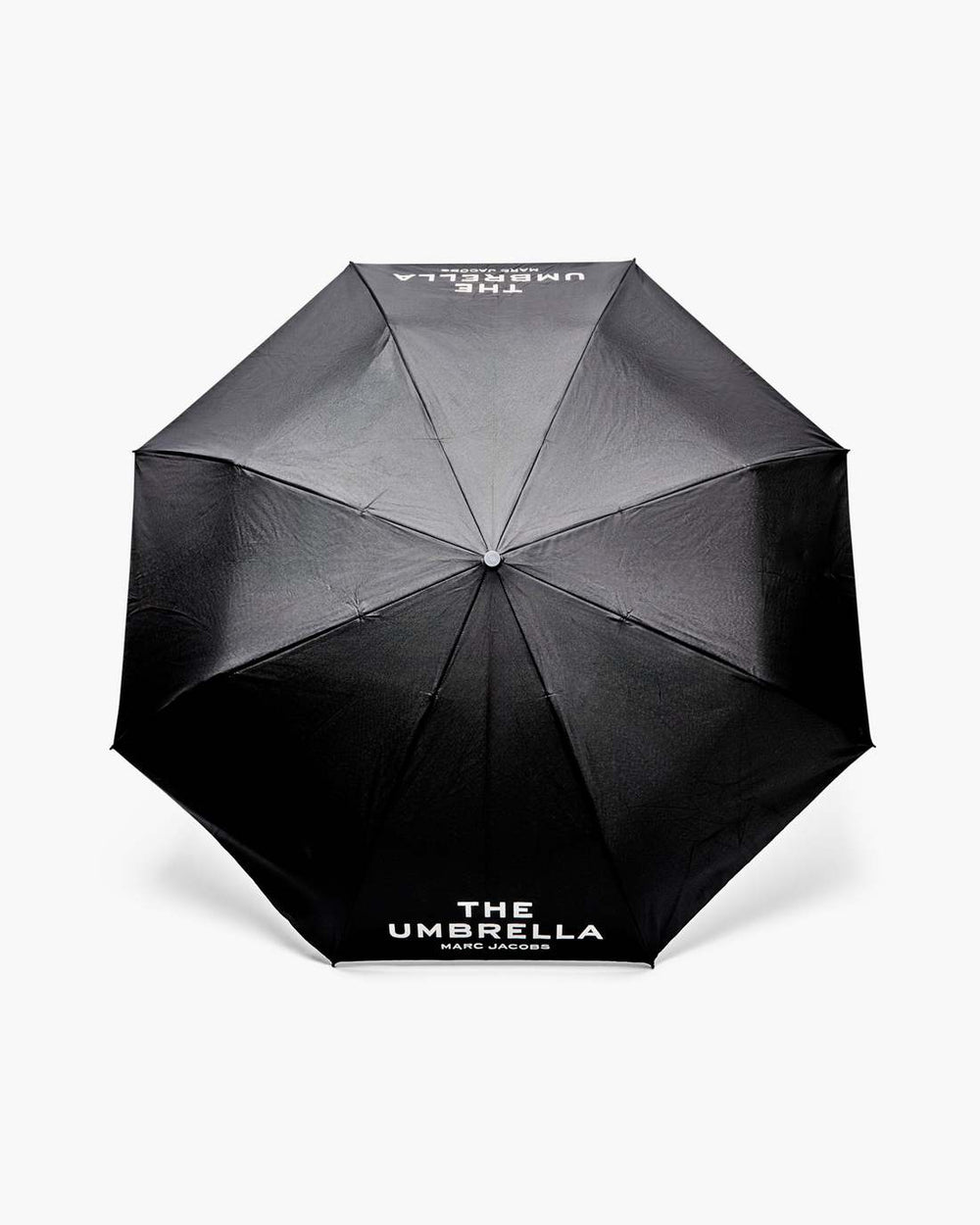 Marc Jacobs Discount - The Umbrella Black