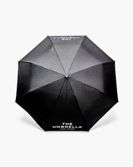 Marc Jacobs Discount - The Umbrella Black