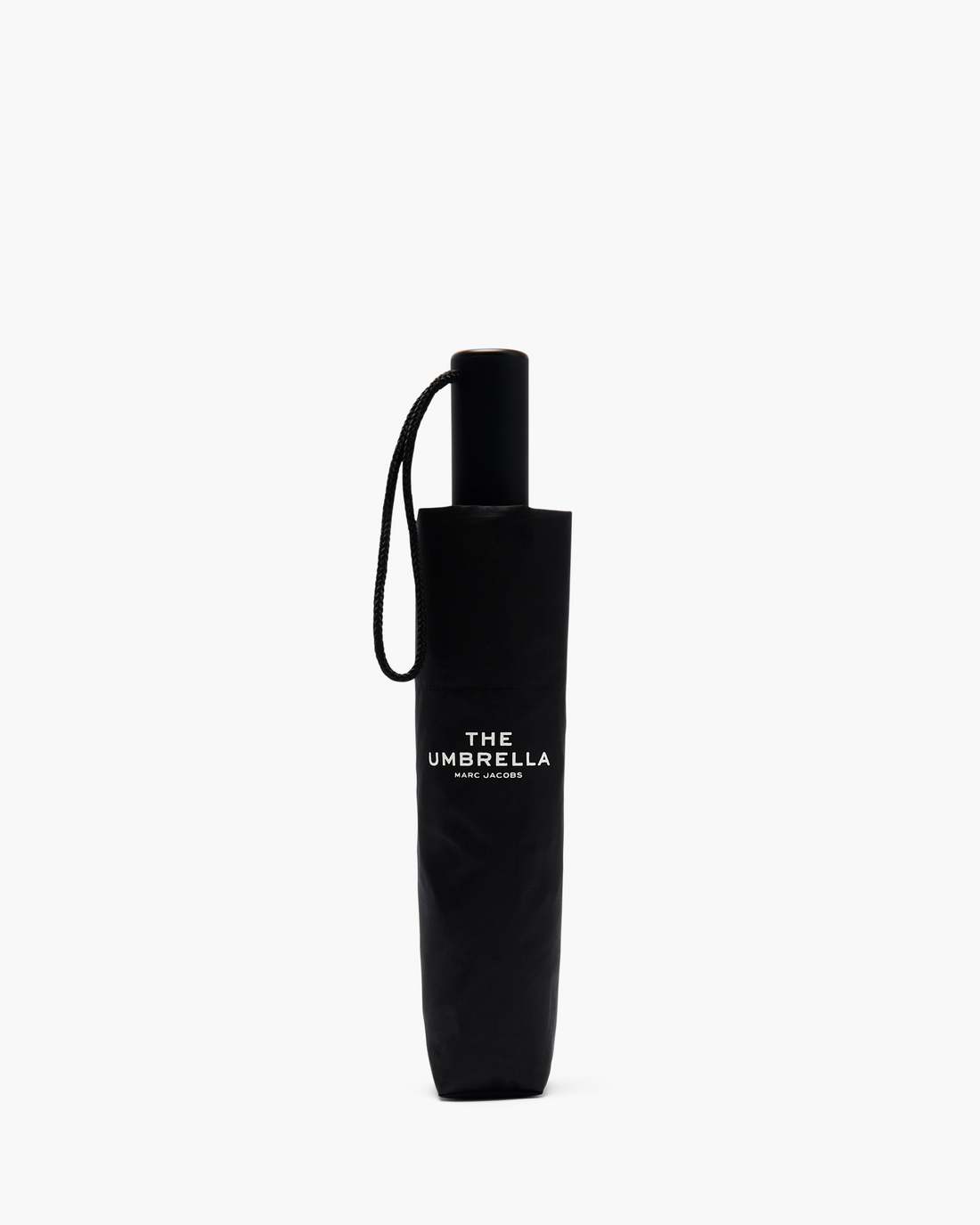 Marc Jacobs Discount - The Umbrella Black