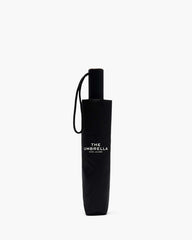 Marc Jacobs Discount - The Umbrella Black