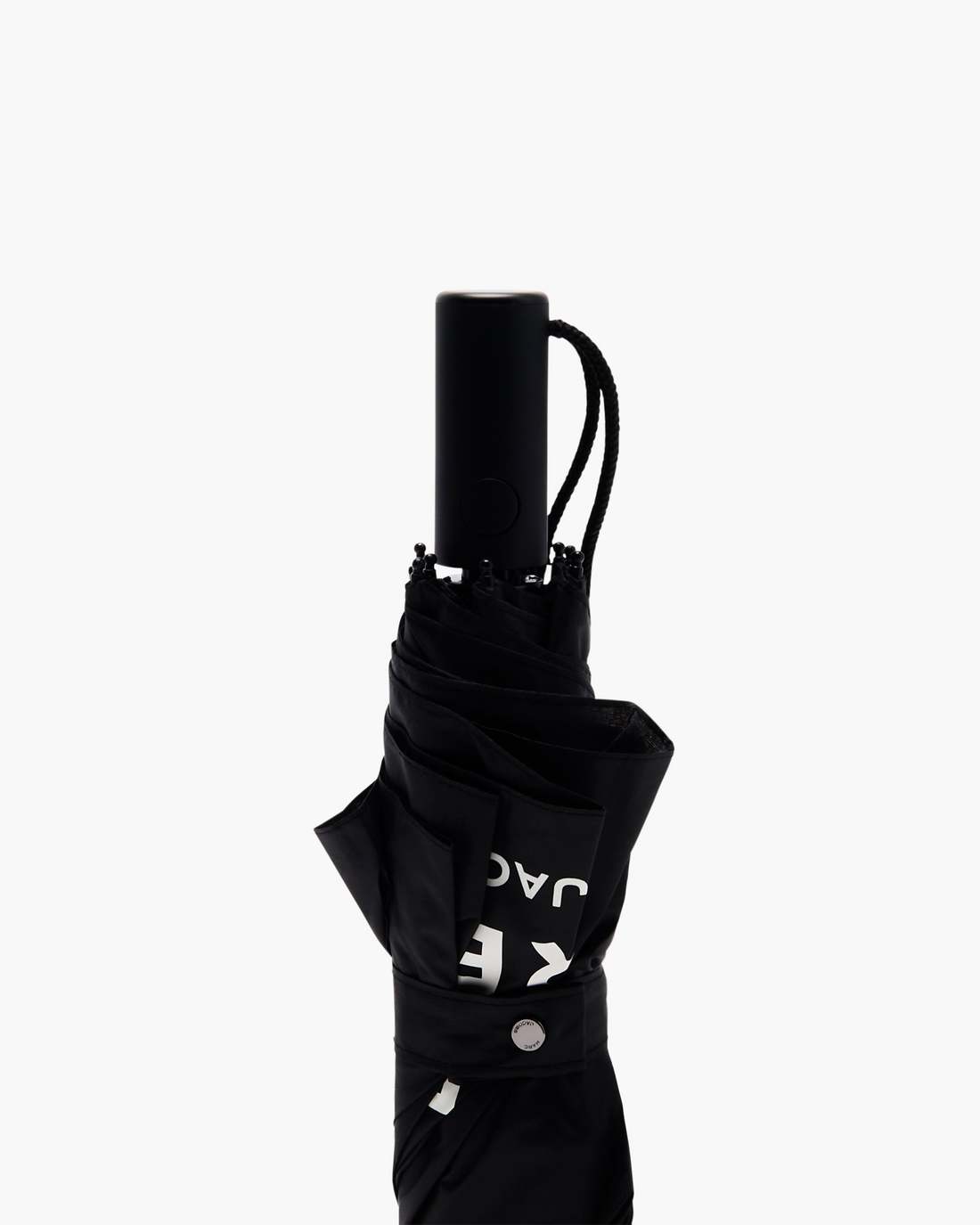 Marc Jacobs Discount - The Umbrella Black