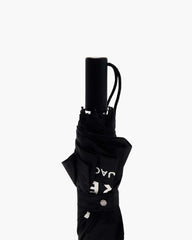 Marc Jacobs Discount - The Umbrella Black