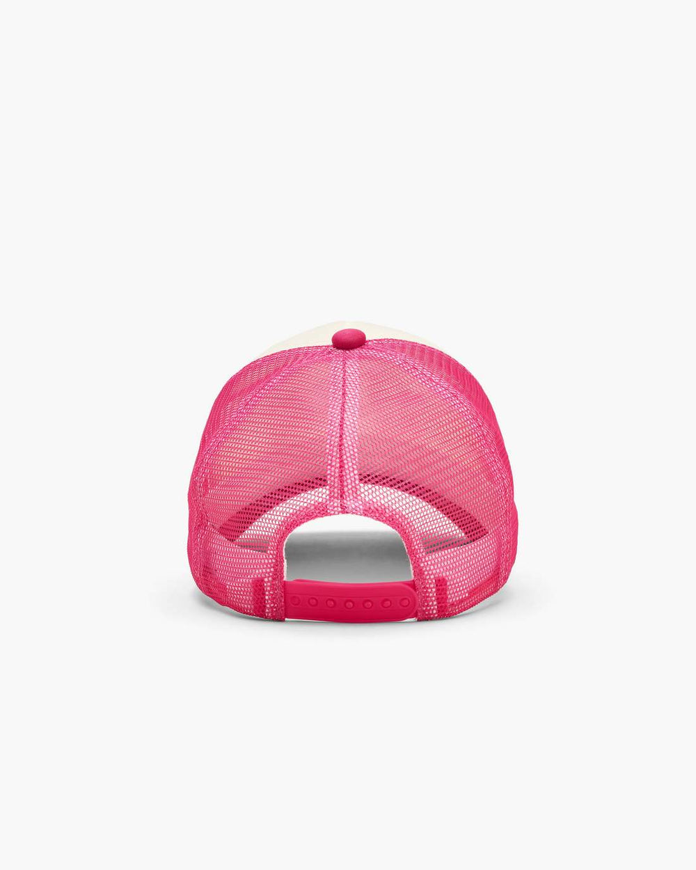 Marc Jacobs For Sale - The City Trucker Hat Miami Miami