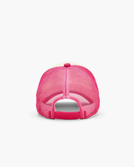 Marc Jacobs For Sale - The City Trucker Hat Miami Miami