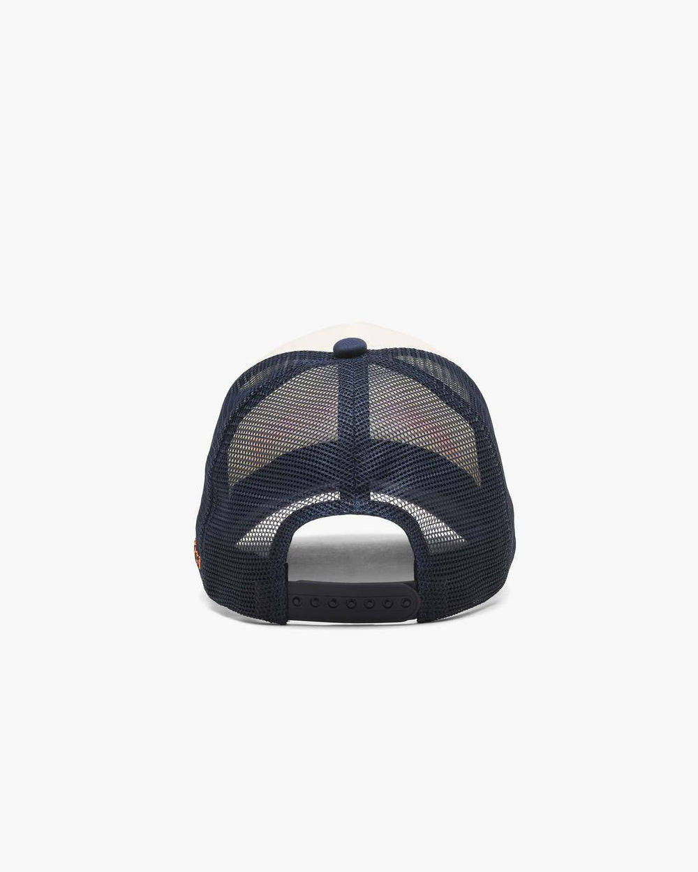 Marc Jacobs Outlet - The City Trucker Hat Los Angeles Los Angeles