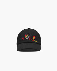 Marc Jacobs US - The City Cap Las Vegas Las Vegas