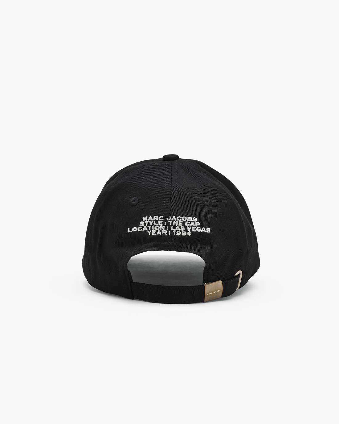 Marc Jacobs US - The City Cap Las Vegas Las Vegas