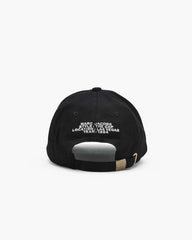 Marc Jacobs US - The City Cap Las Vegas Las Vegas