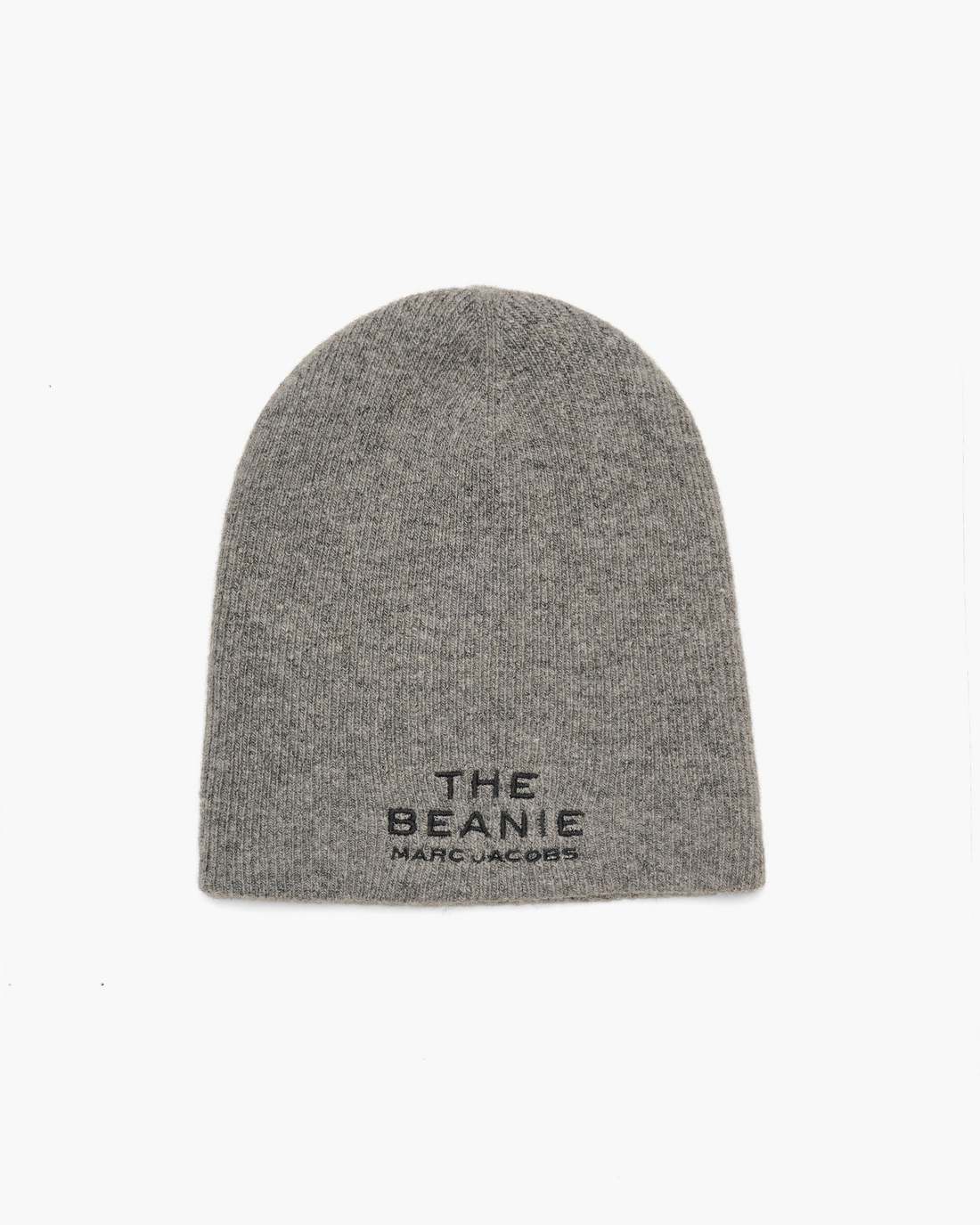 Marc Jacobs For Sale - The Beanie Grey