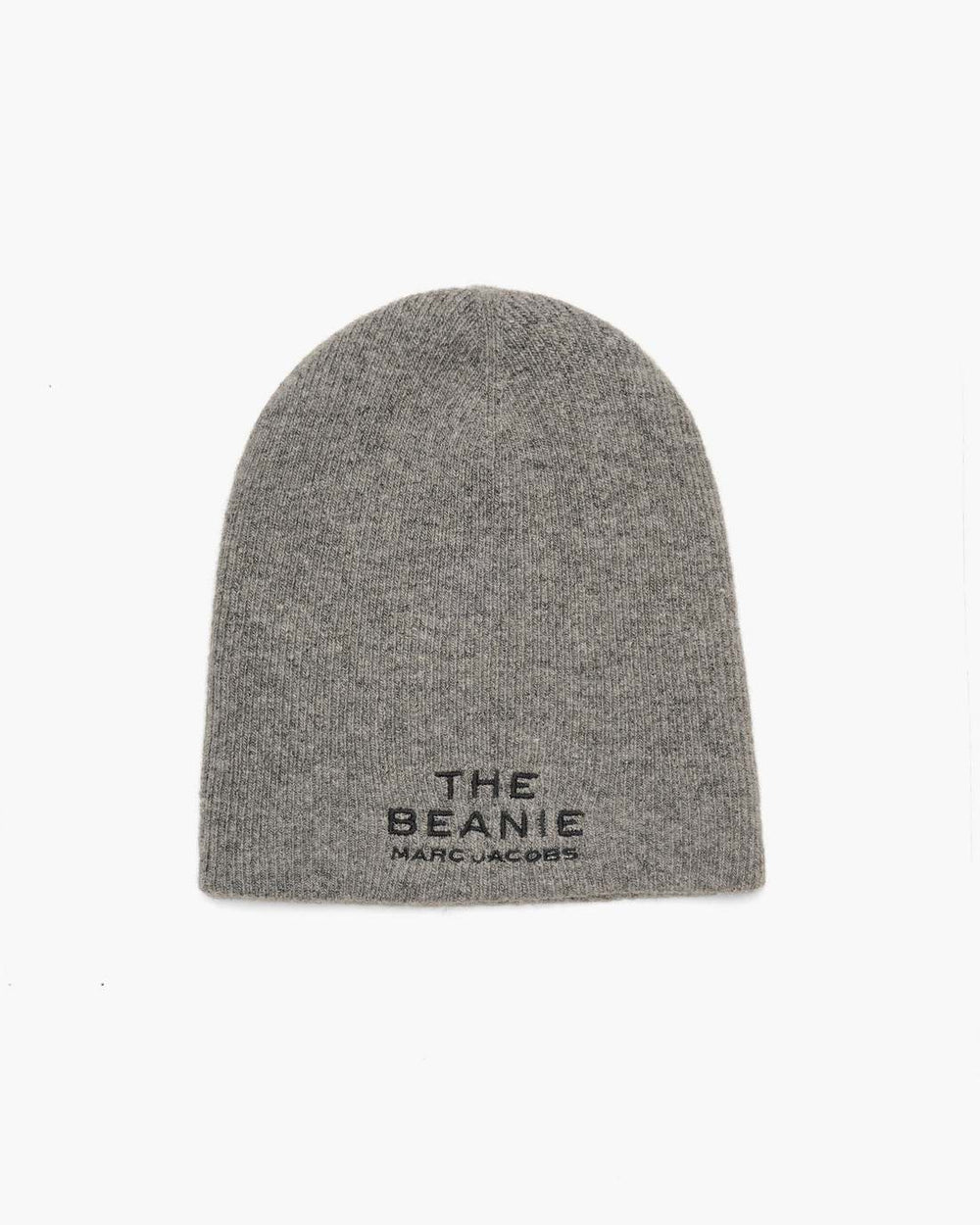 Marc Jacobs For Sale - The Beanie Grey