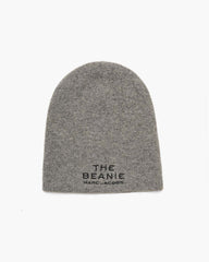 Marc Jacobs For Sale - The Beanie Grey