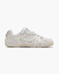 Marc Jacobs Online - The 72 Spring Sneaker White