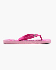 Marc Jacobs Sale - The City Flip Flop Miami