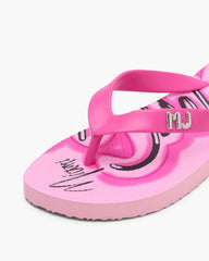 Marc Jacobs Sale - The City Flip Flop Miami