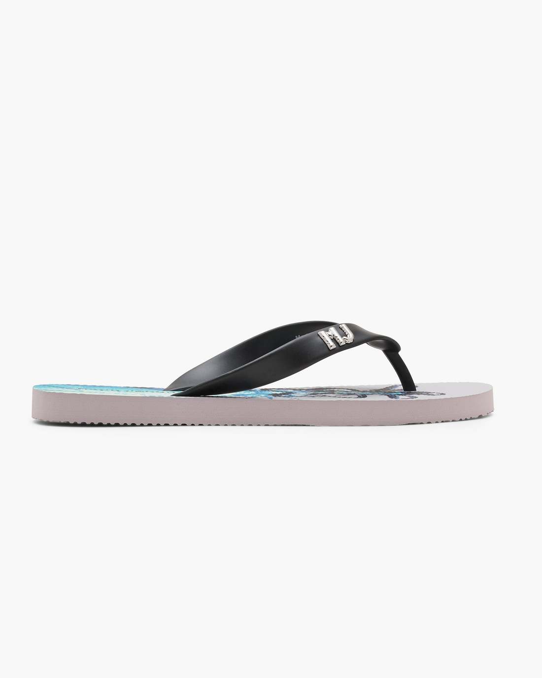 Marc Jacobs Discount - The City Flip Flop New York City