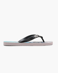 Marc Jacobs Discount - The City Flip Flop New York City