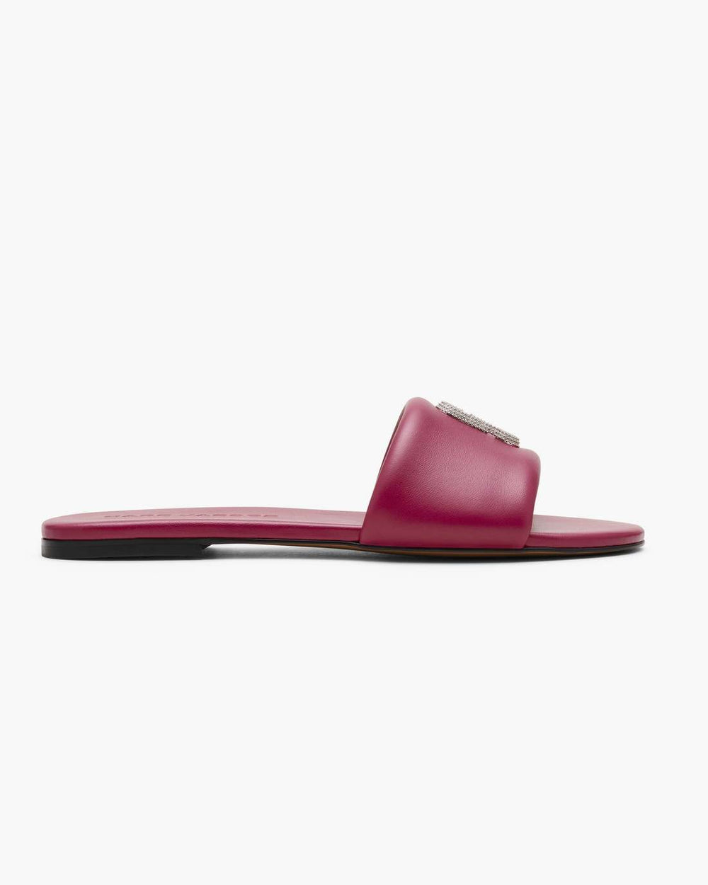 Marc Jacobs For Sale - The Pave Snapshot Slide Lipgloss Pink