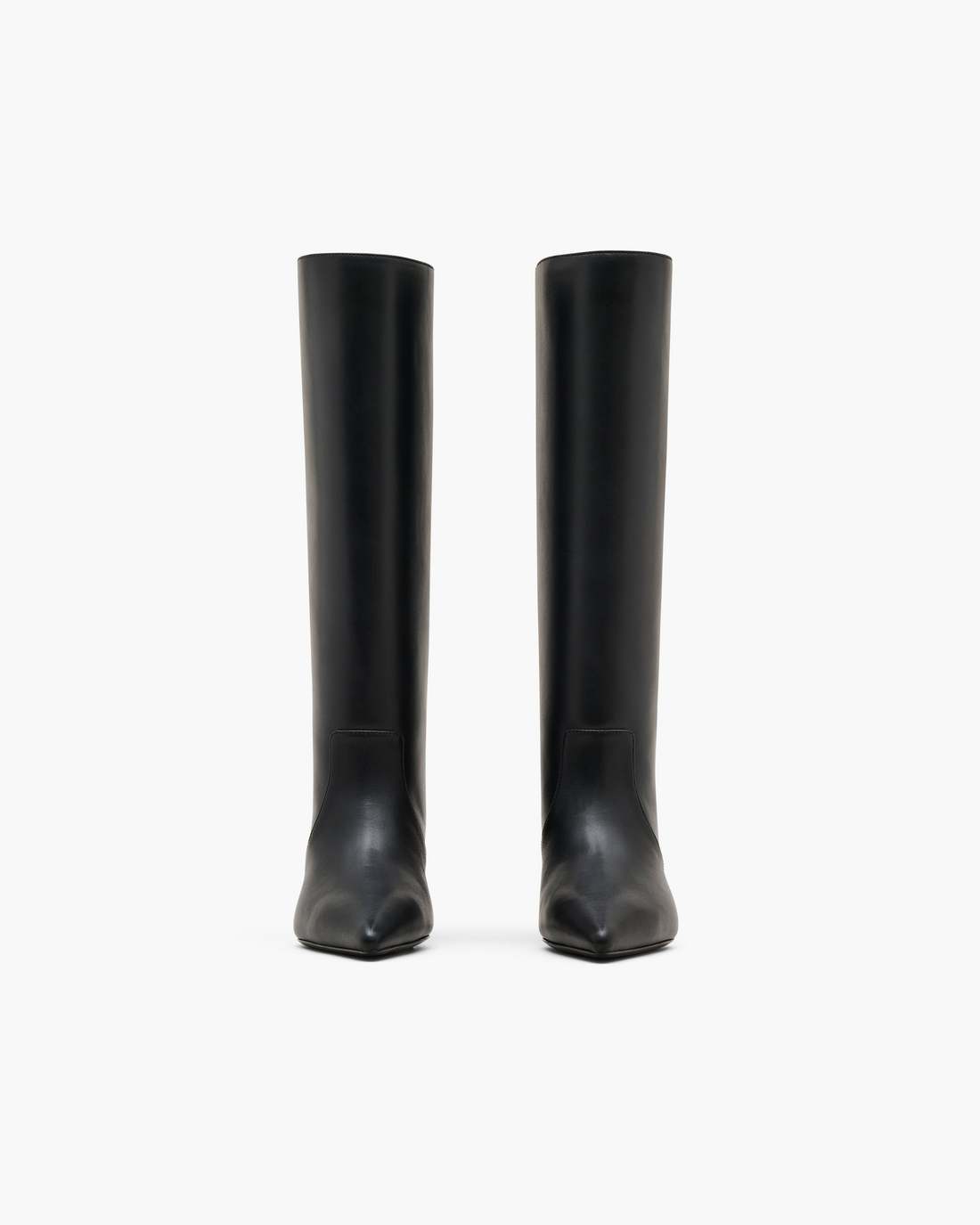 Marc Jacobs Discount - The Mel Boot Black