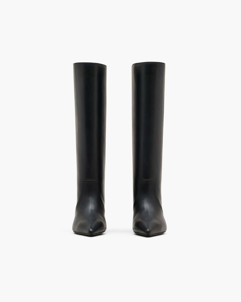 Marc Jacobs Discount - The Mel Boot Black