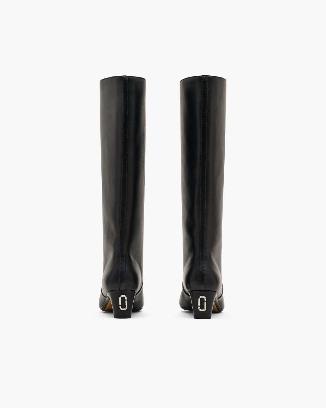 Marc Jacobs Discount - The Mel Boot Black